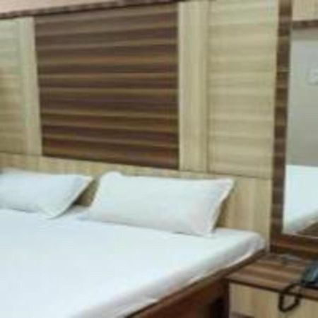 Carnival Hotel Πούνε Εξωτερικό φωτογραφία